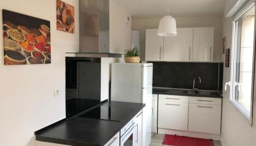 Hyper centre très lumineux - Foto 2