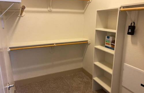 Houston Midtown Luxury - Foto 9