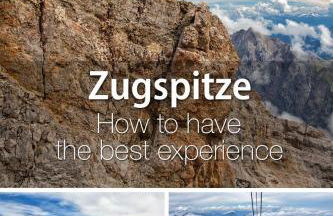 Am-Berg Ferienwohnung in Bad kohlgrub - Foto 31