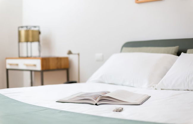 Relais Luce Florence - Foto 10