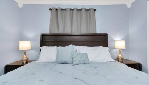 H Town Hideout SLPS 10 KingBD Fire Pit - Foto 3