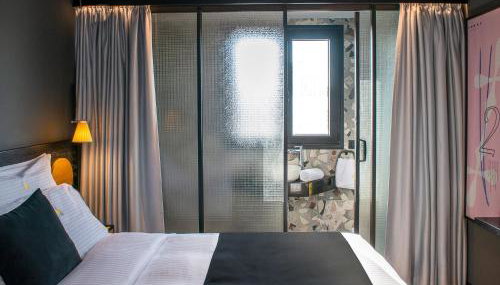 3 Pines Design Living - Foto 4, Shower