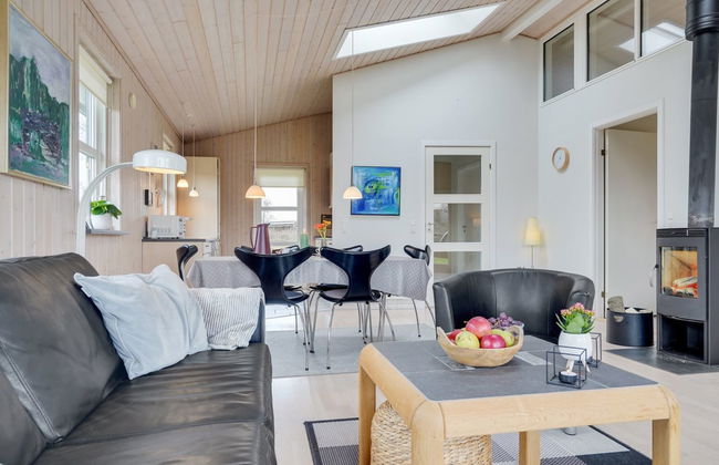 "Flete" - 200m from the sea - Foto 23