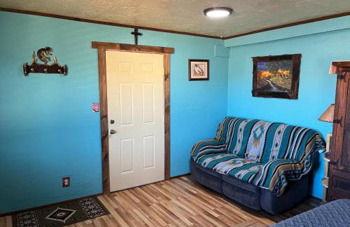 KMJ Rentals - Foto 20