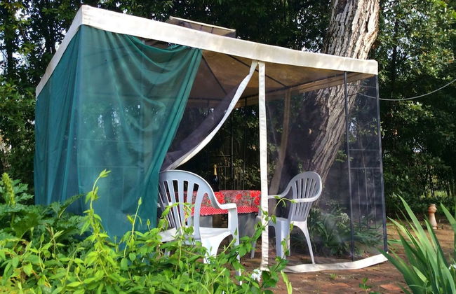 Belvilla by OYO Arte e Orto - Foto 1