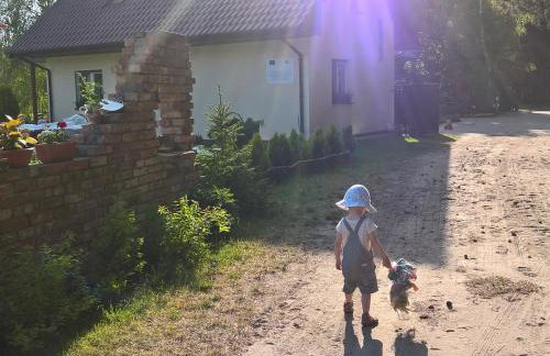 Bednarzówka - Foto 42