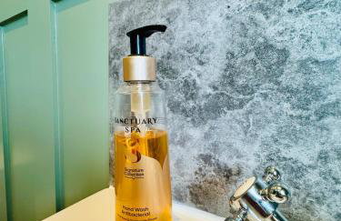 Tudhoe Park Villas - Foto 22