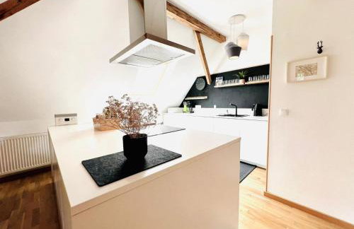 Traum-ferienwohnung - Foto 14