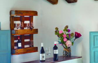 La Boutique - Photo 35