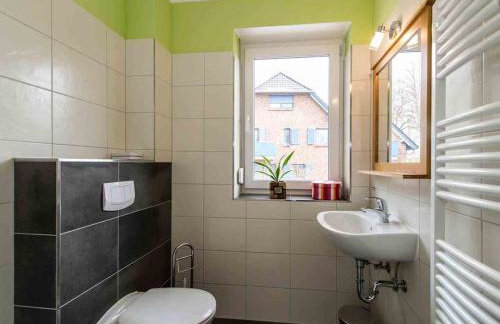 Haus Nele - Foto 8