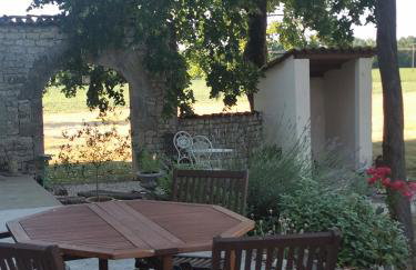 Maison la tour - Photo 37