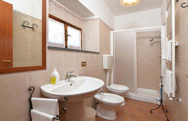 Villa Medicina in Medicina - Foto 1