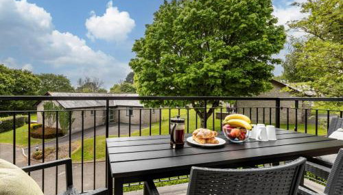 2 Bed in Saltash oc-87712 - Foto 4, Other