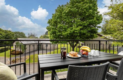 2 Bed in Saltash oc-87712 - Foto 4