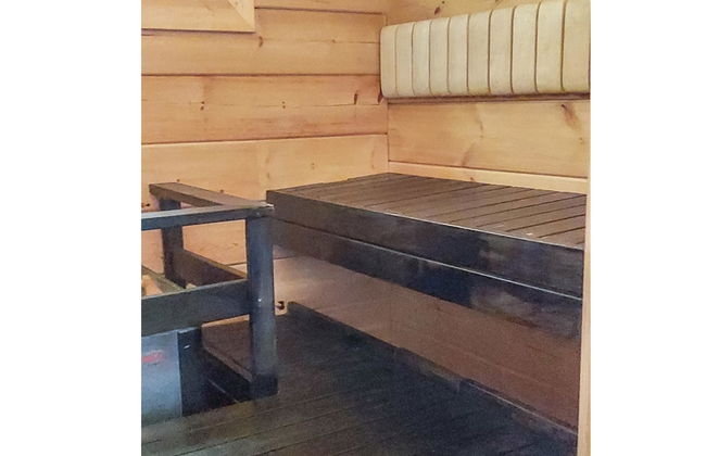 Graniitti 3 - Foto 11