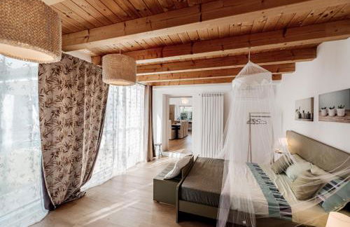 La Casa di Gabri - Foto 34