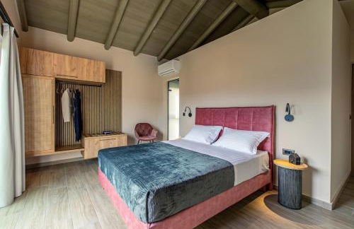 Villa Alargo Heated Pool - Photo 61