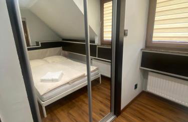 Apartament W46B Deluxe w Bielawie Góry Sowie - Foto 12