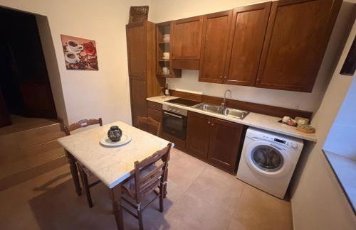 Il Poggiolo - Foto 13