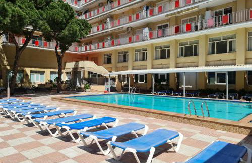 Beta's Beach - Foto 13