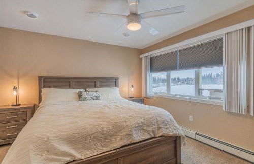 The Chena River House South Suite - Foto 43