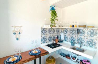 Recanto da Sossô - Photo 19