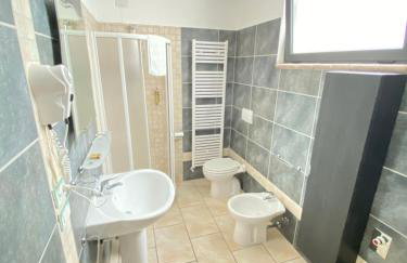 La Luna di Mezzanotte - Foto 37