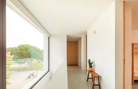 Comporta.threeHouse in Brejos, Portugal - Foto 14