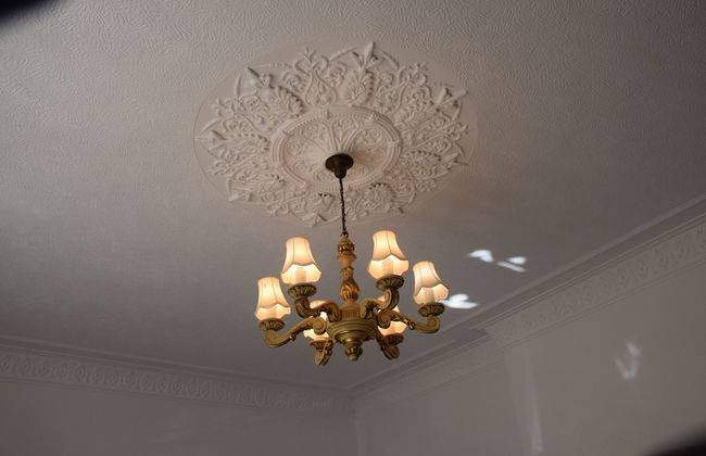 One Marine Place - Foto 25