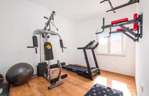 Villa Gabi - Foto 45