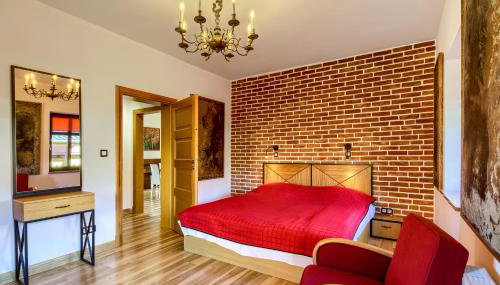 Jerzwałd 14 - Foto 2