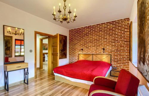 Jerzwałd 14 - Foto 2