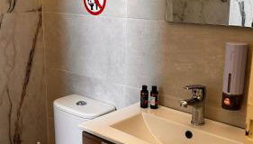 Kores Aegina - Foto 3