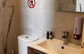 Kores Aegina - Foto 3