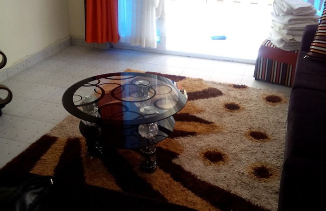 Wawa Luxury apartments - Foto 3