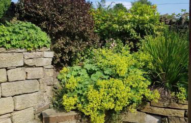 Hawkshead Cottage - Foto 10