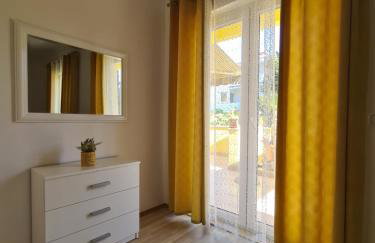 Apartments Marijan - Photo 10