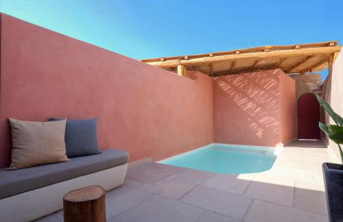 Andronikos Canaves - Photo 32