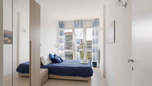 Moderno, luminoso, spazioso con VISTA - Foto 4