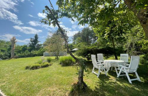 Apartment Benky Pican - Foto 23