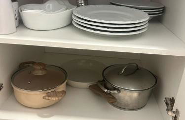 Edifício Vista - Foto 8