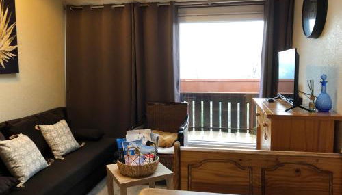 Duplex - Proche de Gérardmer - Foto 4