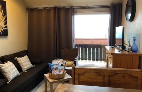 Duplex - Proche de Gérardmer - Foto 4