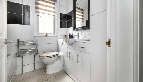 The Pier Escape Sea Breaze Stay - Foto 3