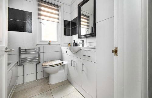 The Pier Escape Sea Breaze Stay - Foto 3