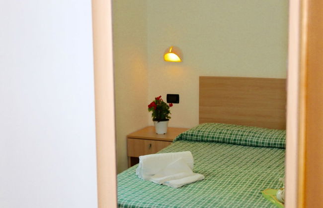 Villaggio Turistico Defensola - Foto 7