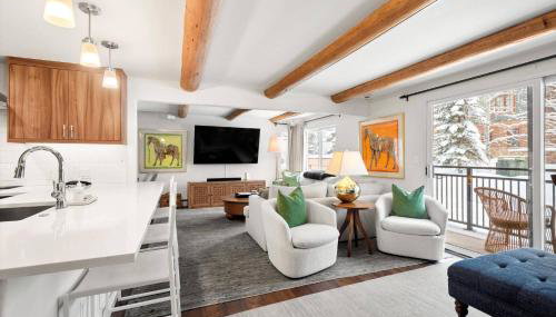 700 Monarch 201 - Foto 5