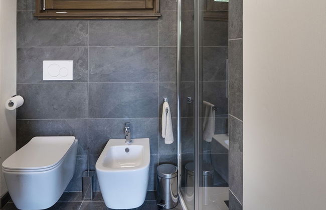 Ecobaita del Cacciatore - Foto 25