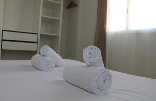 Casamea - T3 U Benestà - Foto 8