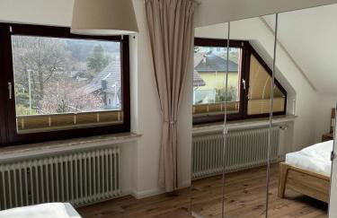 Haus Cornelia - Photo 32